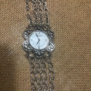 💎 SALE 💎 Brighton Watch